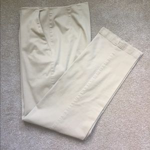 Liz Claiborne Women’s S6 tan, Liz Claiborne pants